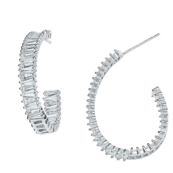 Meet your Posher, Melissa - Picture 12 of 15